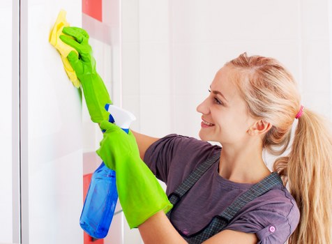 Eco-friendly carpet cleaning in Bloomsbury for homes and offices