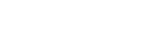 Deep Cleaning Bloomsbury